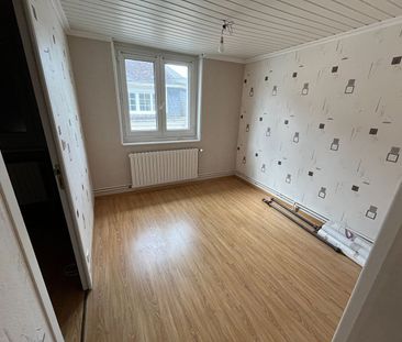 Maison Le Mans 4 pièce(s) 73.44 m2 - Photo 1