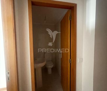 Apartamento T2 em Braga - Photo 3