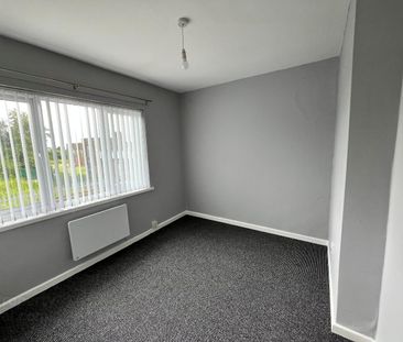 22 Cypress Place - Photo 3