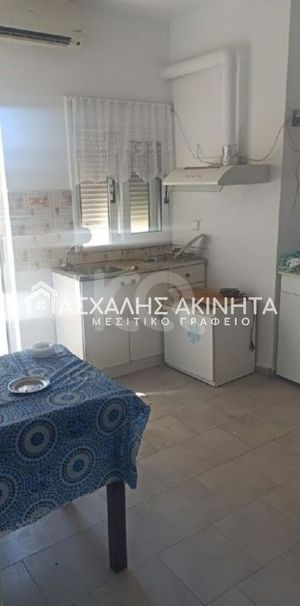 Studio/Γκαρσονιέρα για ενοικίαση Θέρισσος (Ηράκλειο Κρήτης) - Photo 2