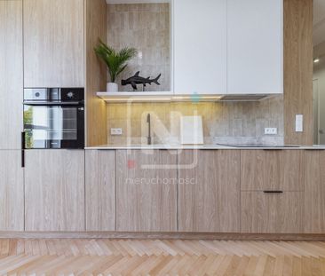Warszawa, Bielany, Warszawa, Bielany, Antoniego Fontany - Photo 5