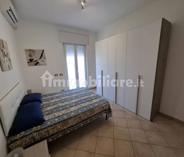 Trilocale via Sorrento, Centro Civico, Ladispoli - Photo 6