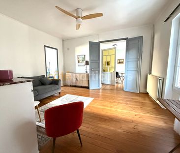 Appartement Montauban 3 pièce(s) - Photo 1