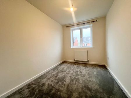 4 bedroom house to rent - Photo 4