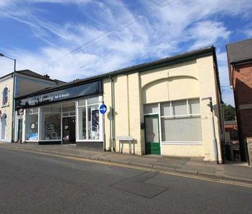 Henry Street, Ross-on-wye, Herefordshire, HR9 - Photo 1