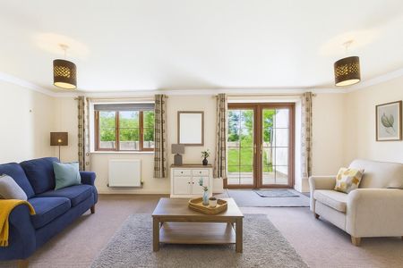 Bromley Road, Ellwood, Coleford - Photo 4