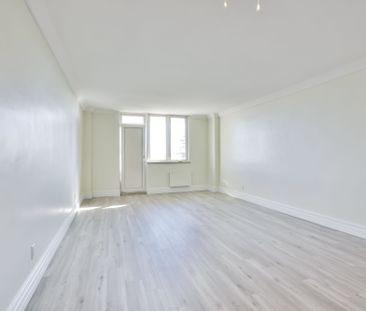 For Lease - 2 Grove Street Unit# 45, Barrie, Ontario - Photo 3