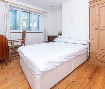 6 bedroom semi-detached house to rent - Photo 6