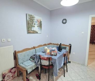 Διαμέρισμα για ενοικίαση Ιπποκράτειο (Φάληρο - Ιπποκράτειο) - Photo 3