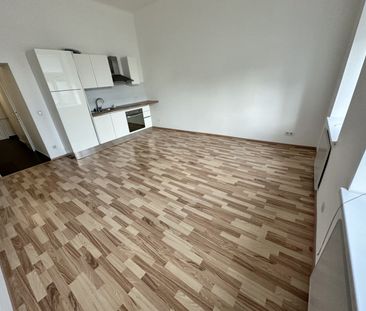 SANIERTE ALTBAUWOHNUNG in 1180 Wien nächst AKH - Photo 3