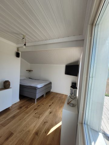 Eldtomta strand, Grödinge - Photo 3