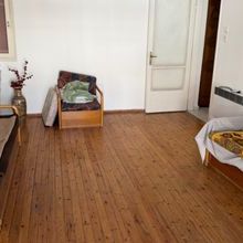 Διαμέρισμα για ενοικίαση - Κέντρο Θεσσαλονίκης, - Photo 1