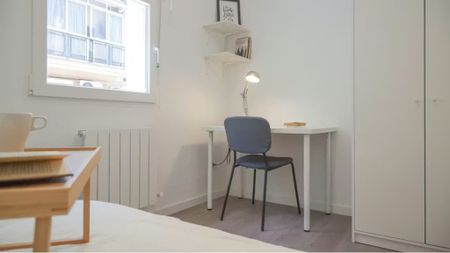 Calle de Picaza, Madrid, Community of Madrid 28047 - Photo 4