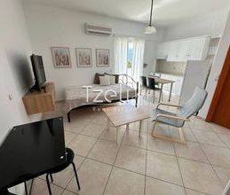 Studio/Γκαρσονιέρα για ενοικίαση - Πάτρα, - Photo 1