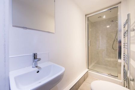 Station Parade, Headingley, Leeds - Photo 4