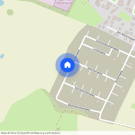 Distelweg 7, 18195 Tessin