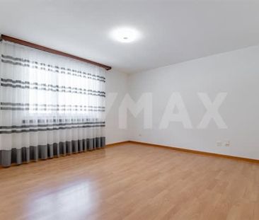 4.5 Zimmer, EG - Photo 5