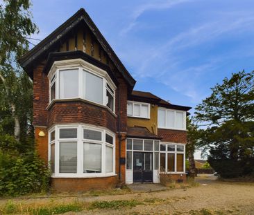 23 Burnt Ash Lane, Bromley, BR1, London - Photo 5