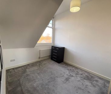 3 bedroom apartment to rent - Photo 6