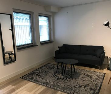 Te huur: Appartement Getfertweg in Enschede - Foto 2