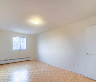 One Bedroom - Photo 3