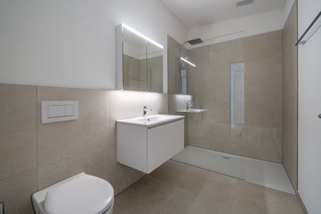 Neubau 3.5-Zimmer-Wohnungen im idyllischen Winikon - Foto 3