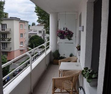 Mieszkanie Lublin Śródmieście powierzchnia 85.0 m² C401-WM-59742 - Фото 5