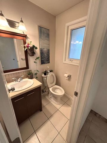 For Lease - 35 Moonlight Lane, Richmond Hill, Ontario - Photo 3