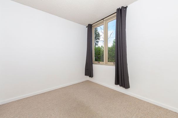 2/64 Knoxx Street, Watson ACT 2602 - Apartment For Rent | Domain - Photo 1