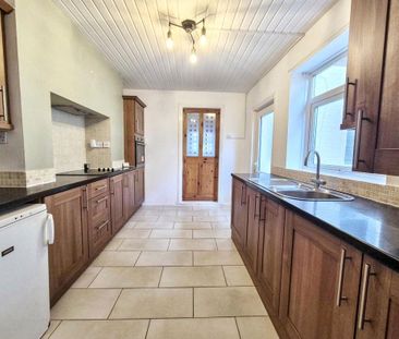 Breamish Street, Jarrow, Tyne and Wear, NE32 5SH - Photo 5