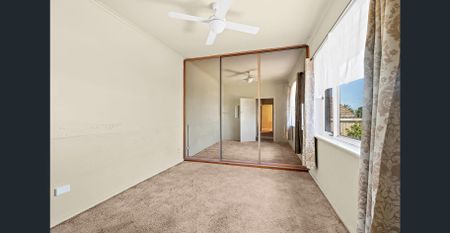 Effortless coastal living - Photo 2