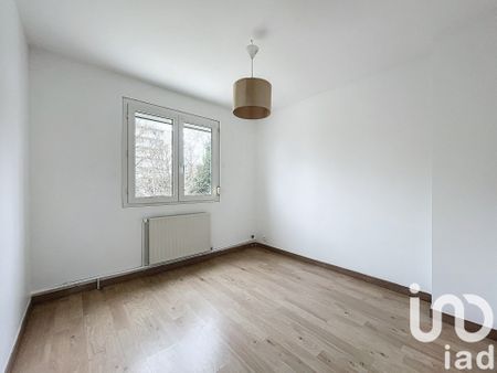 Maison 5 pièces de 79 m² à Villemoisson-sur-Orge (91360) - Photo 3