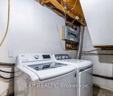 430 Ridgeway Avenue #Basement - Photo 4