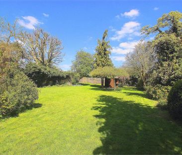 4 bedroom semi-detached house to rent - Photo 5