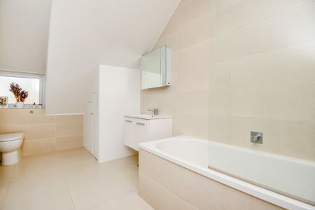 Church Crescent, Muswell Hill, London, N10 - Photo 4