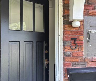 3RM1-493 College St, Kingston, ON K7L 4M8 - Photo 4