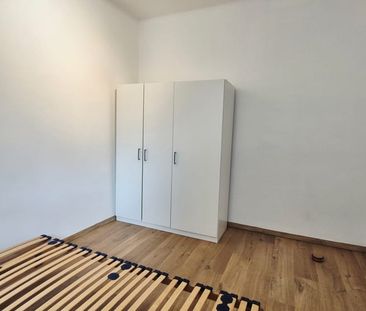 Appartement te huur - Photo 5