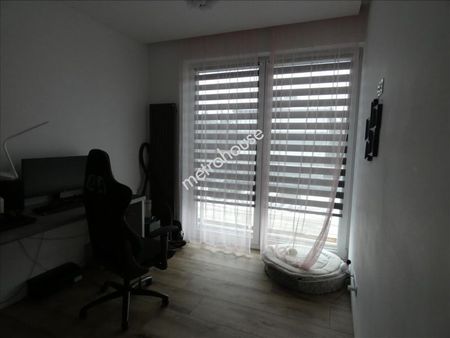 Mieszkanie na wynajem, Piaseczyński, Lesznowola, Zachodnia - Photo 2