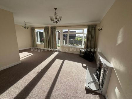 Price £1,595 pcm - Available Now - Unfurnished - Photo 3