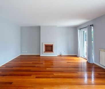 Moradia T4 em Lisboa - Photo 4