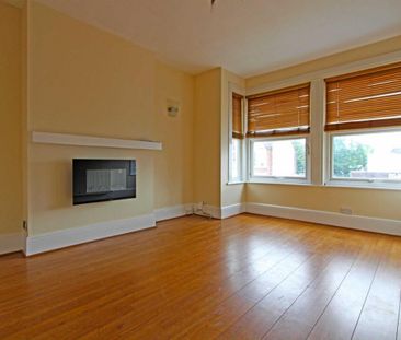 Christchurch Road, Southend On Sea - Photo 1