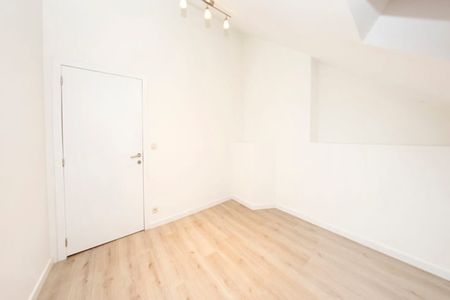 Appartement te huur - Photo 2