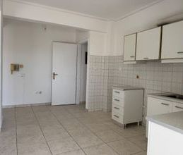 Διαμέρισμα για ενοικίαση - Αργυρούπολη, - Photo 6
