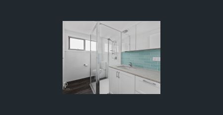 2 Bedroom Apartment - Walk to the Beach! - Photo 5