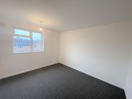 3 bedroom house to rent - Photo 5