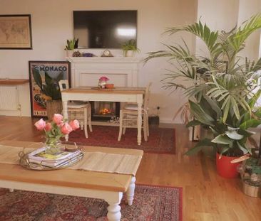 Room in a Shared Flat, Blazer Court, NW8 - Photo 3