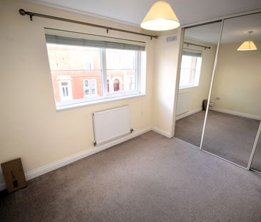 42 East Norfolk Street, CA2 5JL - Photo 2