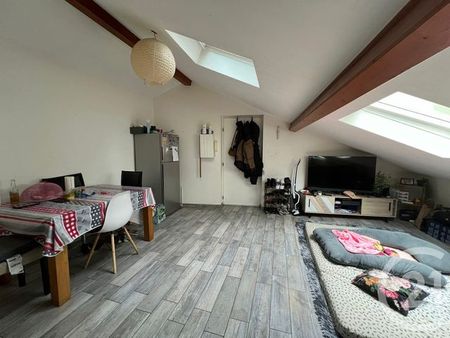 Appartement à louer - Photo 4