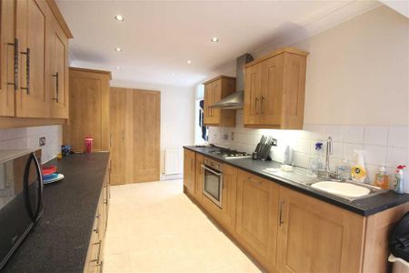 2 bedroom house to rent - Photo 5