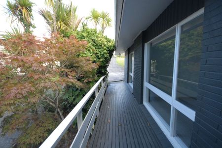 Mairangi Bay - Photo 4